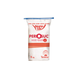 Pearl Sugar    雪糖粒  Beghin Say