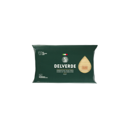 Linguine Catering   扁意粉  Delverde