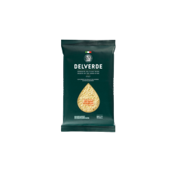 Riso No.66   米型粉  Delverde