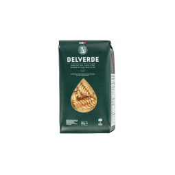 Fusilli  No.29   螺絲粉  Delverde