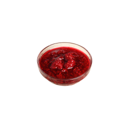 Raspberry Jam  Foldable 紅桑子果醬  Maison Francis Miot