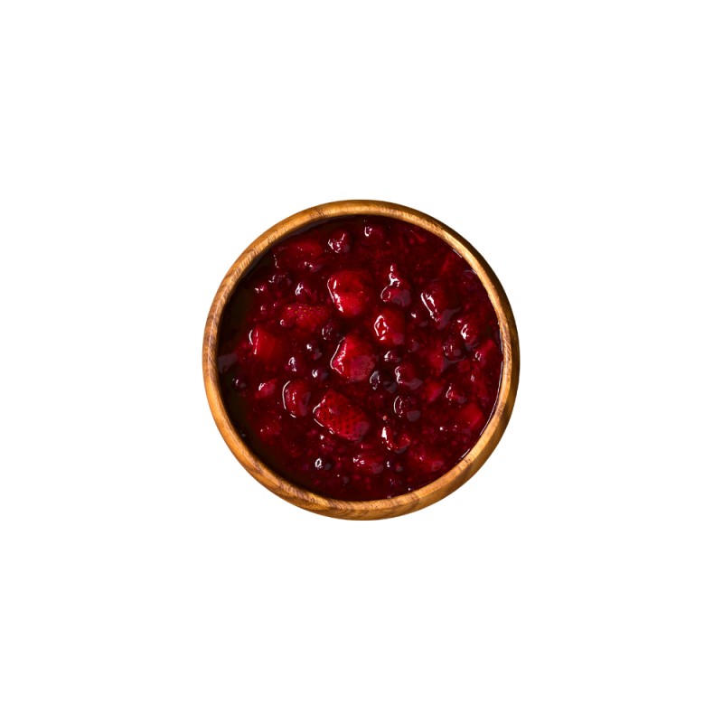 Strawberry Jam Foldable Ea 士多啤梨果醬 Maison Francis Miot Strawberry Jam Foldable Ea 士多啤梨果醬 Maison Francis Miot