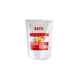 Beef Stock Powder 牛肉味湯粉  Haco