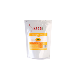 Cream Soup Base Powder忌廉濃湯粉  Haco