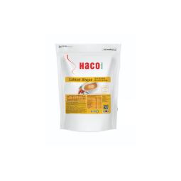 Lobster Bisque Powder  龍蝦濃湯粉  Haco