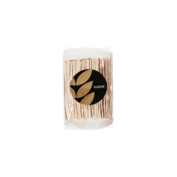 Regana Crispy Bread Leaves   片裝酥脆麵包  Olmeda Origenes