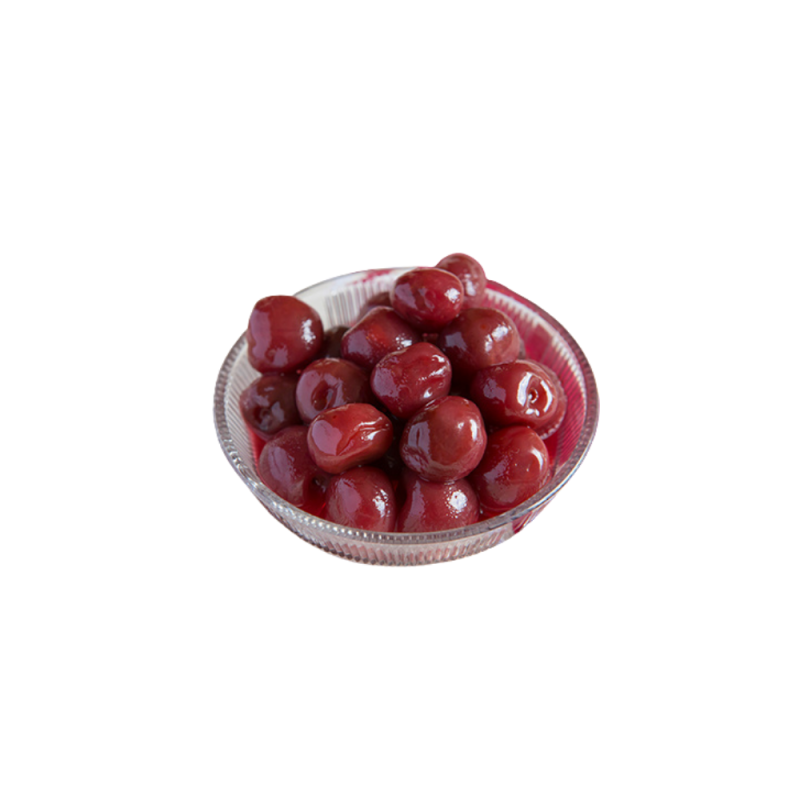 Cherries With Vinegar 法國醋浸車厘子 Pierre Oteiza Cherries With Vinegar 法國醋浸車厘子 Pierre Oteiza