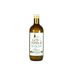 Santagata Extra Virgin Olive Oil 初榨橄欖油