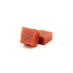 Chilled Quince Paste   法國榅桲醬  Le Delas