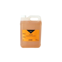 Champagne Vinegar From Champagne Ardenne  香檳酒醋  Selected By Cff