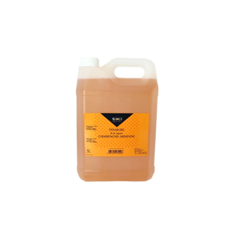 Champagne Vinegar From Champagne Ardenne 香檳酒醋 Selected By Cff Champagne Vinegar From Champagne Ardenne 香檳酒醋 Selected By Cff