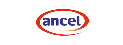 Ancel