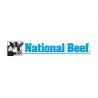 National Beef