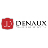 Denaux