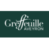 Greffeuille