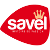 Savel