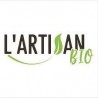 L'Artisan Bio