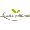 La Noix Gaillarde