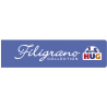 Hug Filigrano