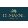 Demarne