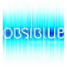 Obsiblue