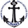 Onake