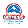 Olympus