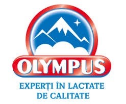 Olympus