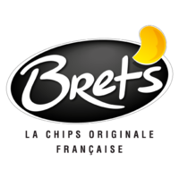 Brets