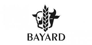 Bayard