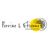 Perrine & Etienne