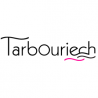 Tarbouriech