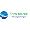 Foro Maree