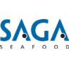 SAGA Seafood