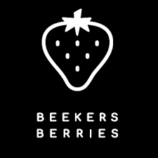 Beekers Berries