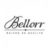 Bellorr