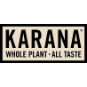 Karana