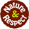 Nature & Respect