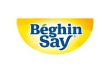 Beghin Say