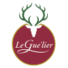 Le Guelier