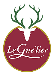 Le Guelier