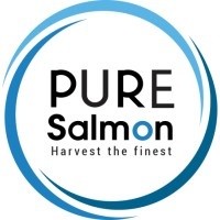 Pure Salmon