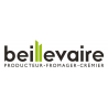 Beillevaire