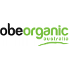 Obe Organic