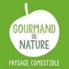 Gourmand De Nature