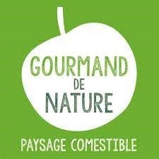 Gourmand De Nature