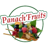 Panach Fruit