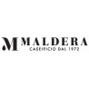 Maldera