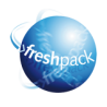 Freshpack