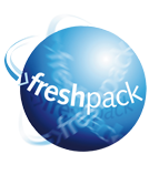 Freshpack